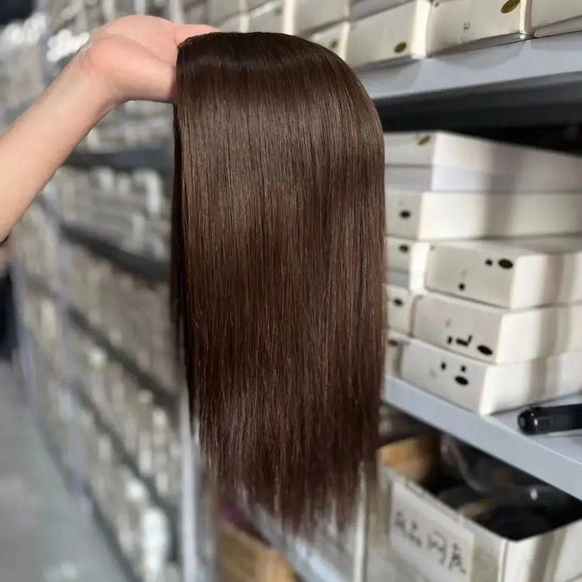 CrownLift 20-Inch Mono Topper