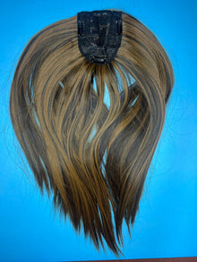 CrownLift 20-Inch Mono Topper