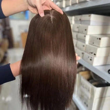 CrownLift 20-Inch Mono Topper
