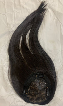 CrownLift 20-Inch Mono Topper