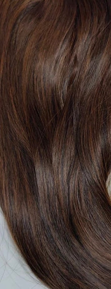 Essential Luxe 10-Clip Hair Extension Set