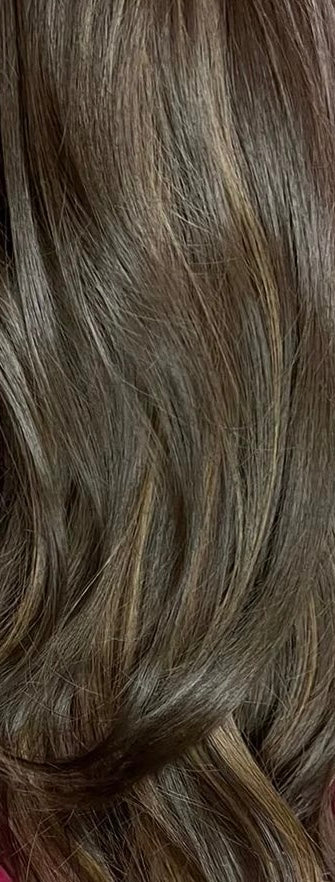 Essential Luxe 10-Clip Hair Extension Set