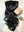 Velvet Volume Half-Head Wig 24 inches