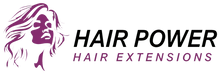Hair Power