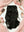 Silhouette Layered Clip-In Extension