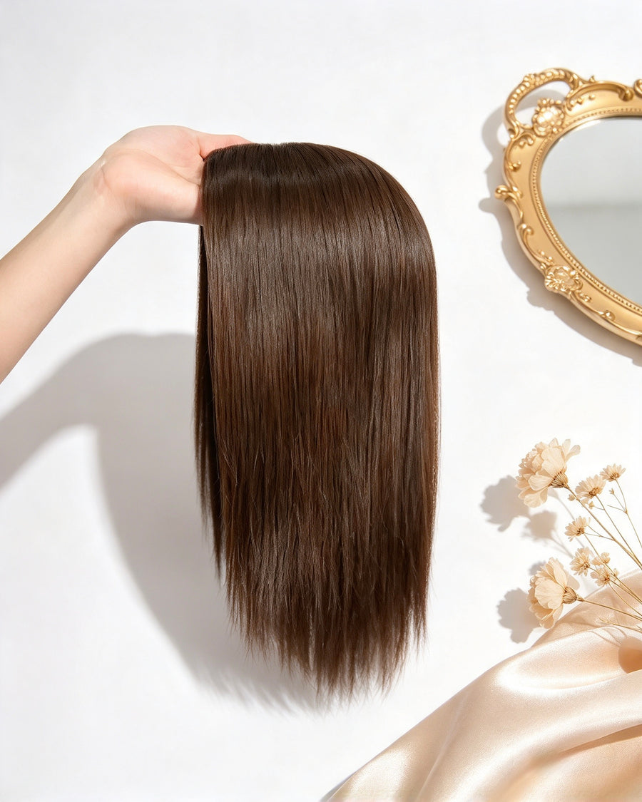 CrownLift 20-Inch Mono Topper