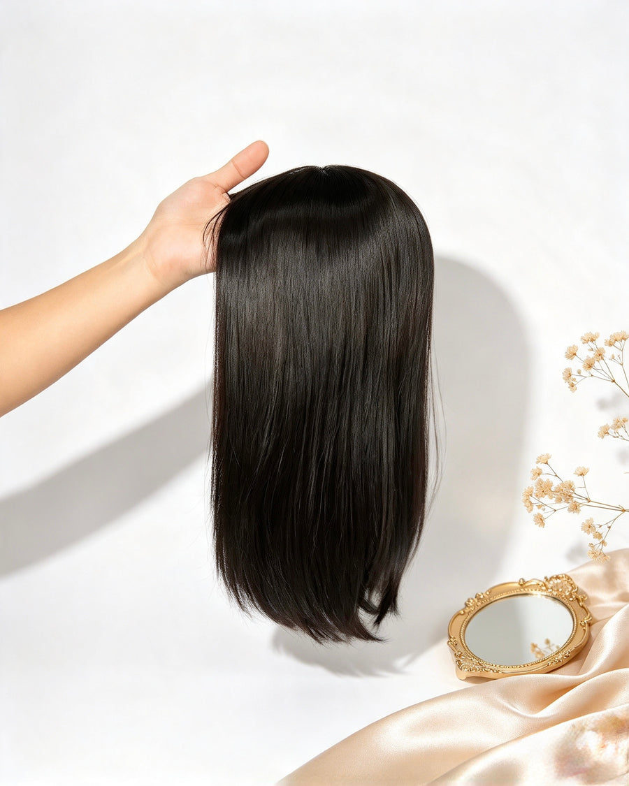 CrownLift 20-Inch Mono Topper
